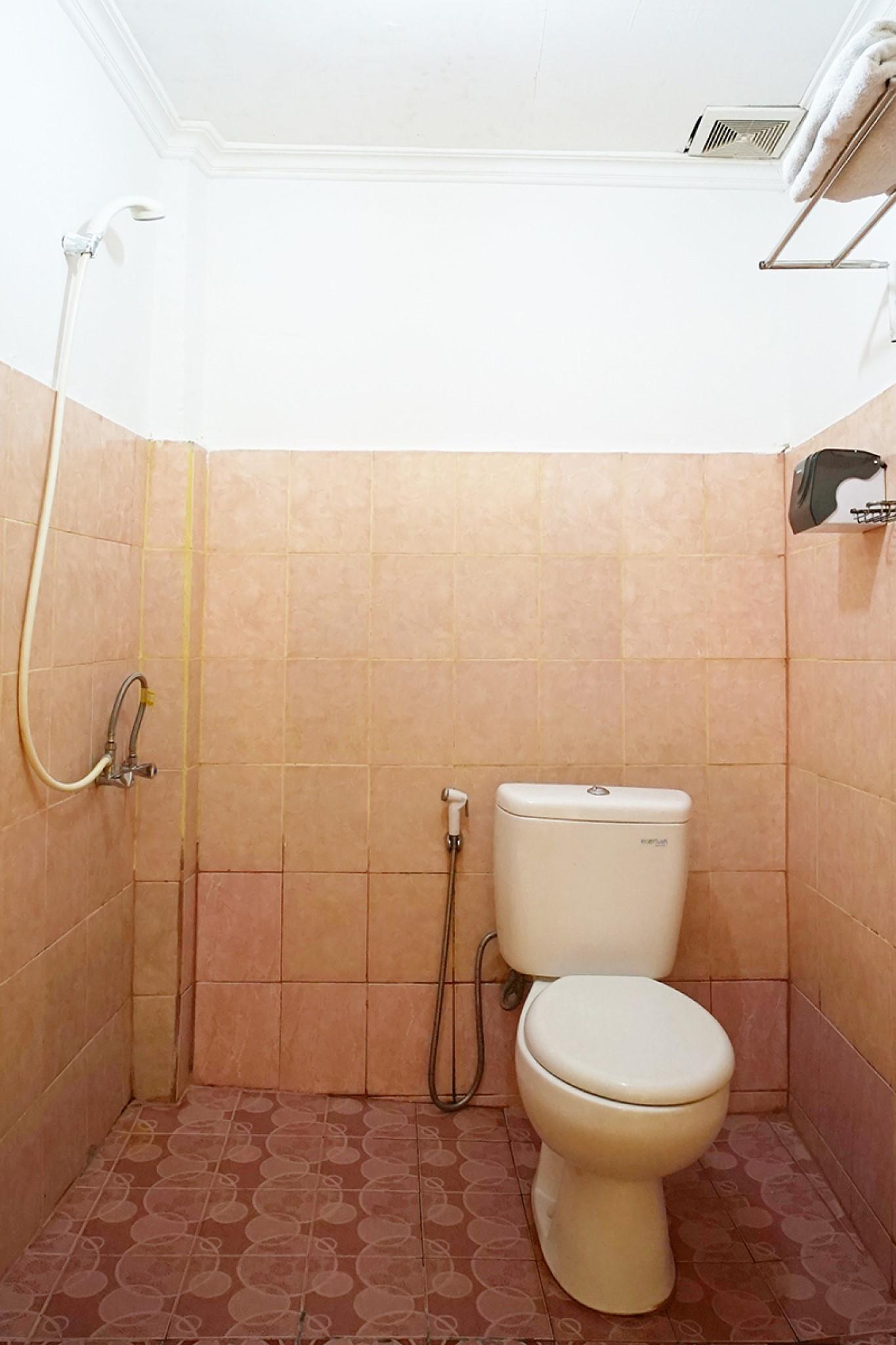 באליקפאפאן Capital O 2885 Hemra Hotel מראה חיצוני תמונה