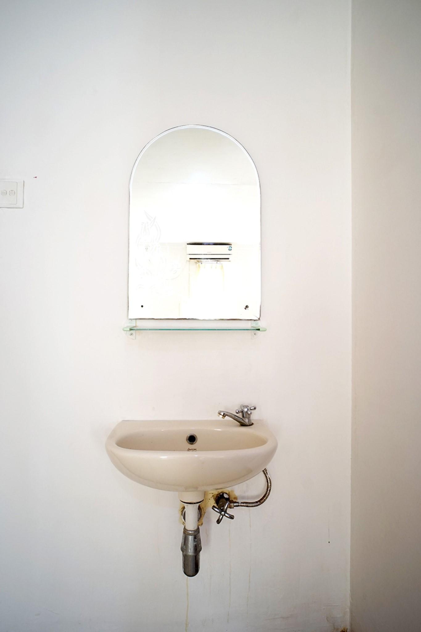 באליקפאפאן Capital O 2885 Hemra Hotel מראה חיצוני תמונה