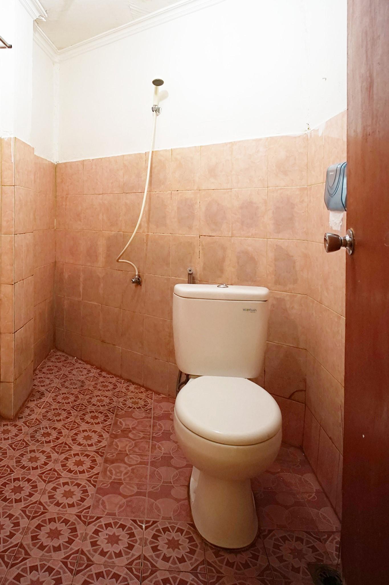 באליקפאפאן Capital O 2885 Hemra Hotel מראה חיצוני תמונה