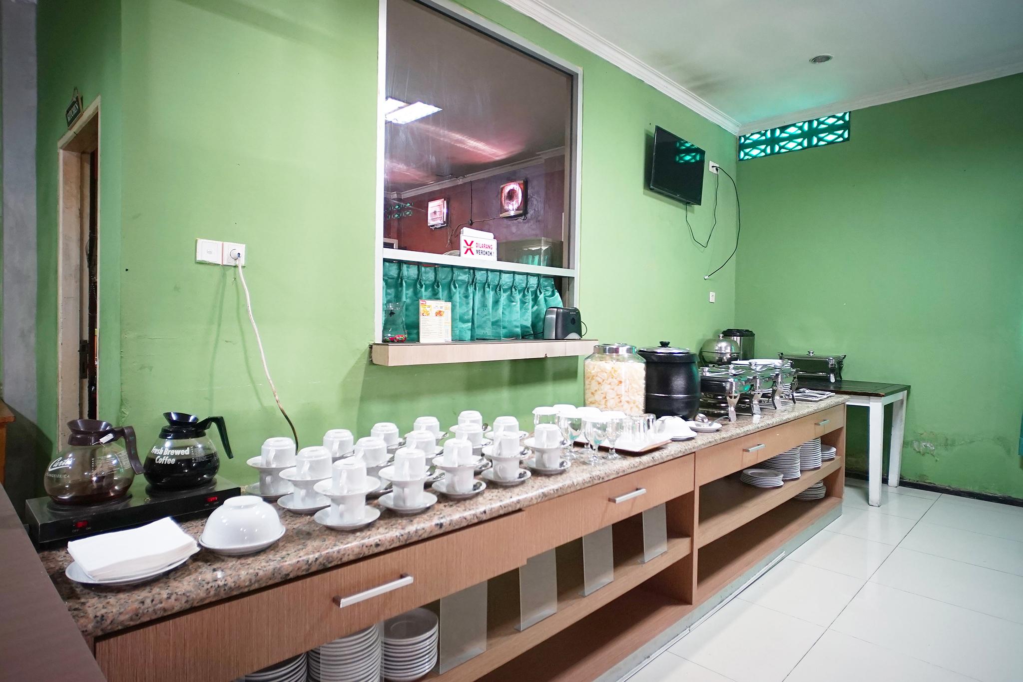 באליקפאפאן Capital O 2885 Hemra Hotel מראה חיצוני תמונה