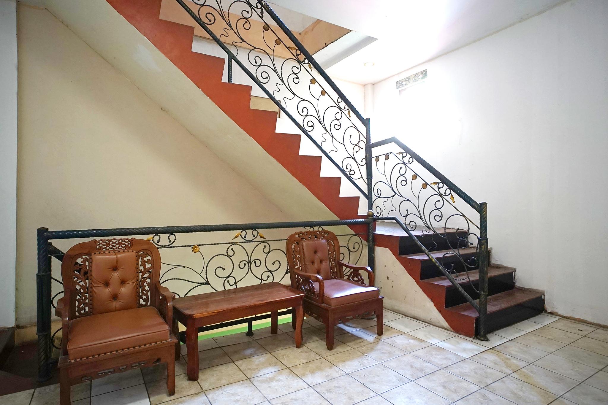 באליקפאפאן Capital O 2885 Hemra Hotel מראה חיצוני תמונה